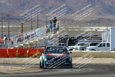 media/Feb-18-2023-Nasa (Sat) [[a425b651cb]]/Time Trial/Session 2 (Turn 2)/